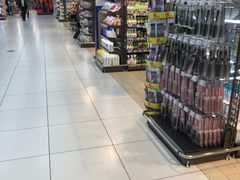 -家乐福(古北店)