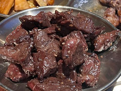 -西塔老太太泥炉烤肉(沈阳店)