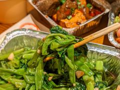 -阿季·当季酒食(后江埭店)