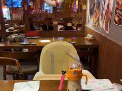 -白石的深夜食堂(济南万象城店)