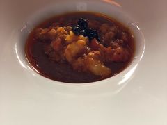 -解香楼(八盘岭路店)