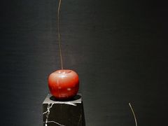 -四季小馆·潤·中国菜(越秀公园店)