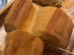 -好食上(喜盈门.范城店)