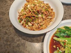 -爱饭(玉兰路直营店)