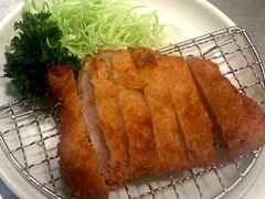 -味千拉面(抚州万达店)