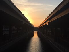 -和美电影艺术中心(万国城店)