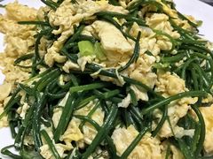-范记靖远羊羔肉(博物馆店)