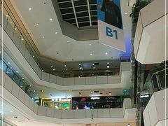-北京华联购物中心(天通苑店)