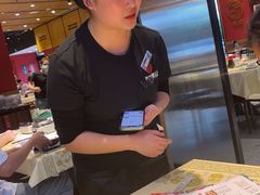 -聚味瞿记·龙虾堂(天元店)