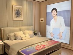 -欧亚达家居(古墩店)