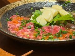 -觅福里•熟成和牛餐厅