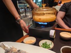 -西安电影制片厂