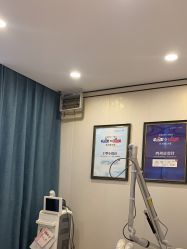 -郑荃丽格医疗美容