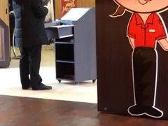 -MoMo牧场·寿喜烧专门店(长泰广场店)
