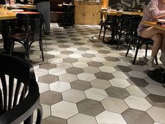 -TIAGO HOME KITCHEN(王府中环店)