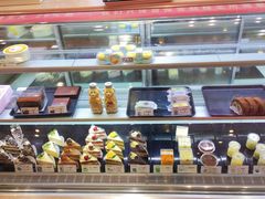 -永旺梦乐城(金银潭店)