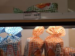 -华润万家(荔湾店)