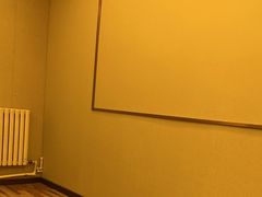 -华夏良子·足道SPA艾灸(龙潭路店)