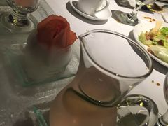 -王品牛排(福州泰禾店)