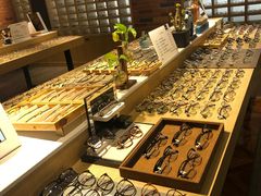 -A380视光·蔡司眼镜店(锦艺城店)