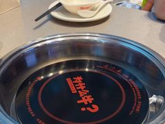 -为什么牛潮汕牛肉火锅(中信广场店)
