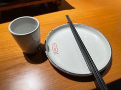 -湘与香缘·湖南菜(王府井北京市百货大楼店)
