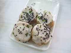 -咬不得高祖生煎·简餐(高银街店)
