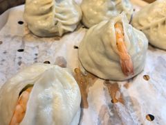 -荣祥海鲜·烟台菜(胜利路二部)