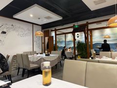 -沸腾鱼乡(知春路分店)