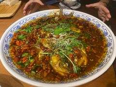 -黄家码头老火锅(解放碑旗舰店)