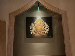 -菩泰·泰式草本按摩SPA(国大城市广场店)