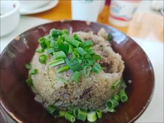 -顺昌羊肉馆（非物质文化传承店）(宾川太和路店)