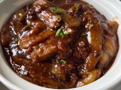-旺顺阁鱼头泡饼(小红门店)