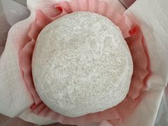 -澳门长洲糯米糍(柯打苏沙街店)