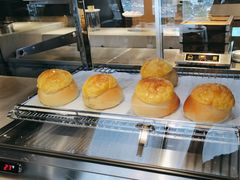 -冰火楼(梦泽园店)