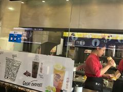 -太阪町(香洲百货店)