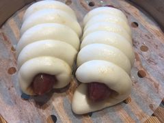-稻香酒家·33年老字号·港式粤菜(富邦中心店)