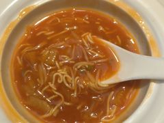-淮扬韵(高新大都荟店)