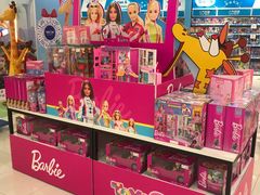 -TOYSRUS玩具反斗城(石家庄万象城店)