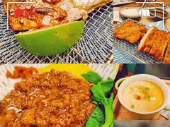-小明同学(环宇荟店)