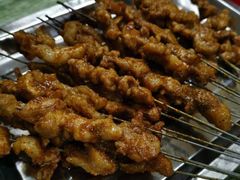 -酒宝荡烧烤(长航局江大路住宅小区店)