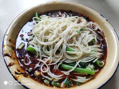 -赵伍面庄(松石大道店)