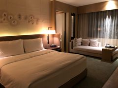 -杭州逸设计师酒店(武林广场店)