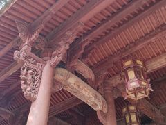 -太平天国侍王府