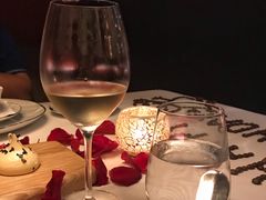 -牛排坊(成都群光君悦酒店)