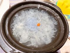 -星璨·自助餐厅-厦门禹洲温德姆至尊豪廷大酒店