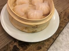 -宽窄巷子(米兰中央火车站店)