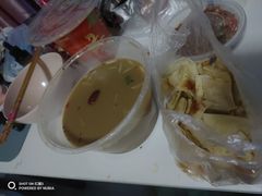 -玉祥府牛肉罩饼(金光道店)
