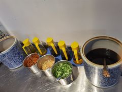 -包整·丝娃娃(一览甲秀楼风景店)