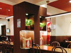 -德天顺盖码饭(人民西路店)